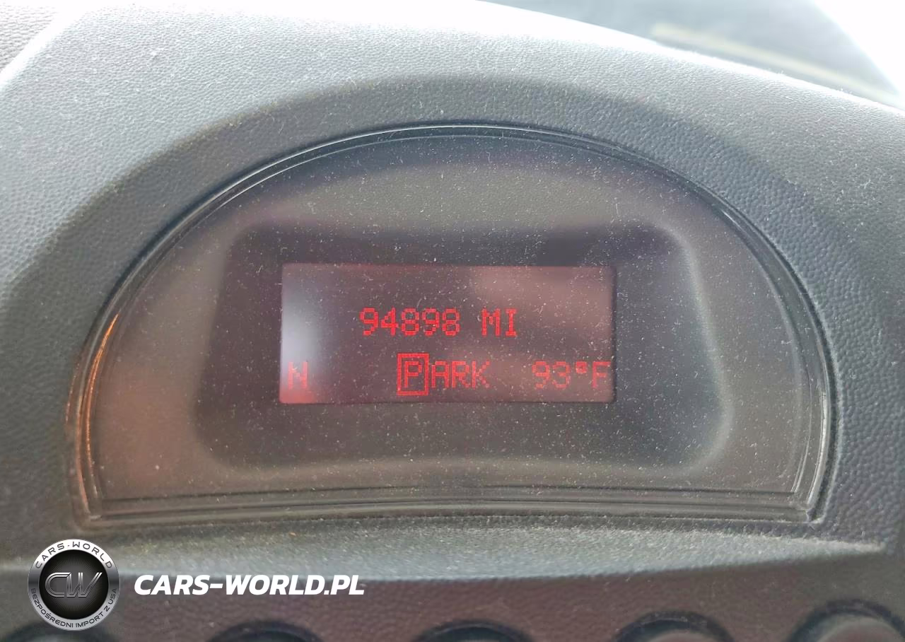 2006 Pontiac Grand Prix VIN:2G2WC58C061305383 - 9