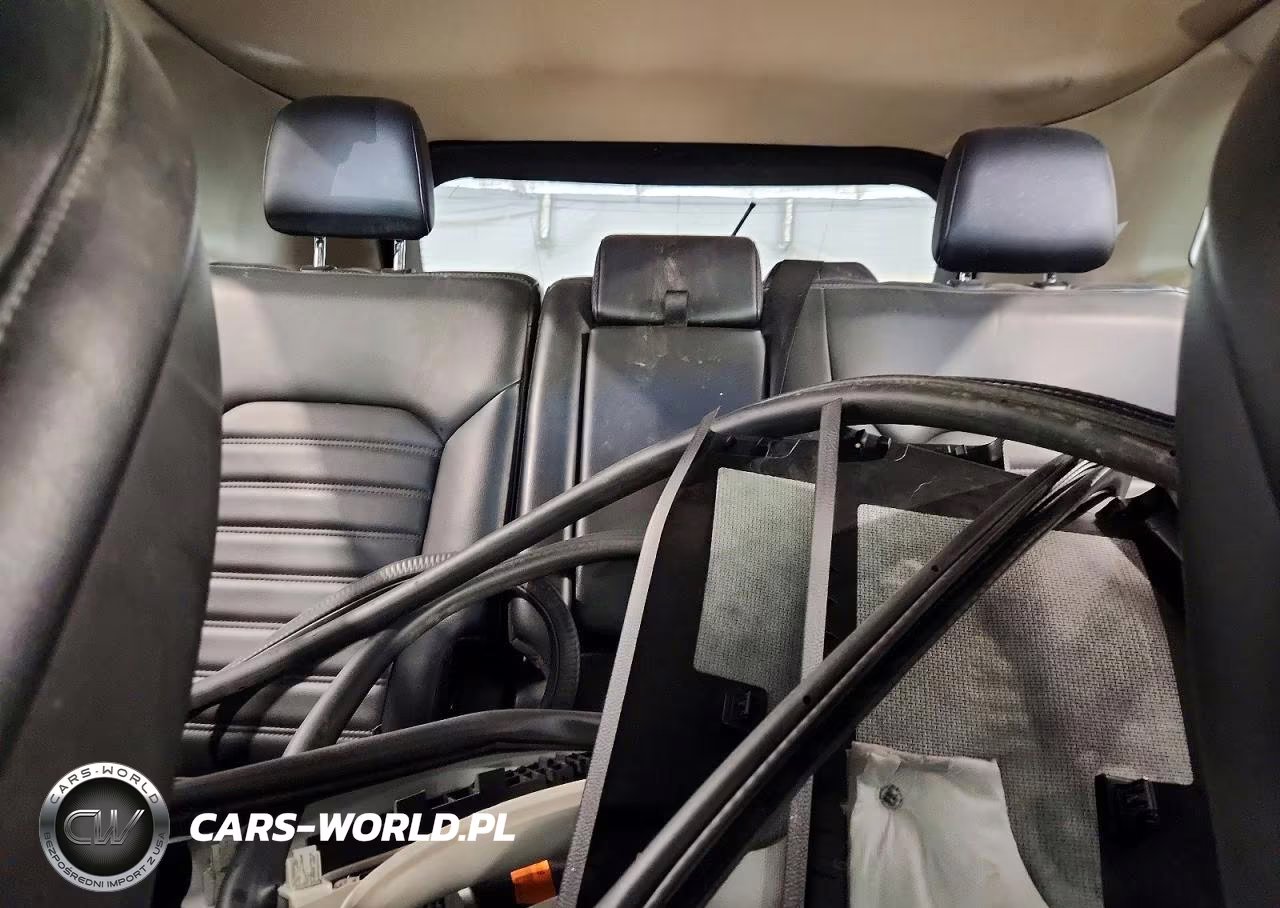 2019 Ford Edge Sel VIN:2FMPK4J96KBB39916 - 10