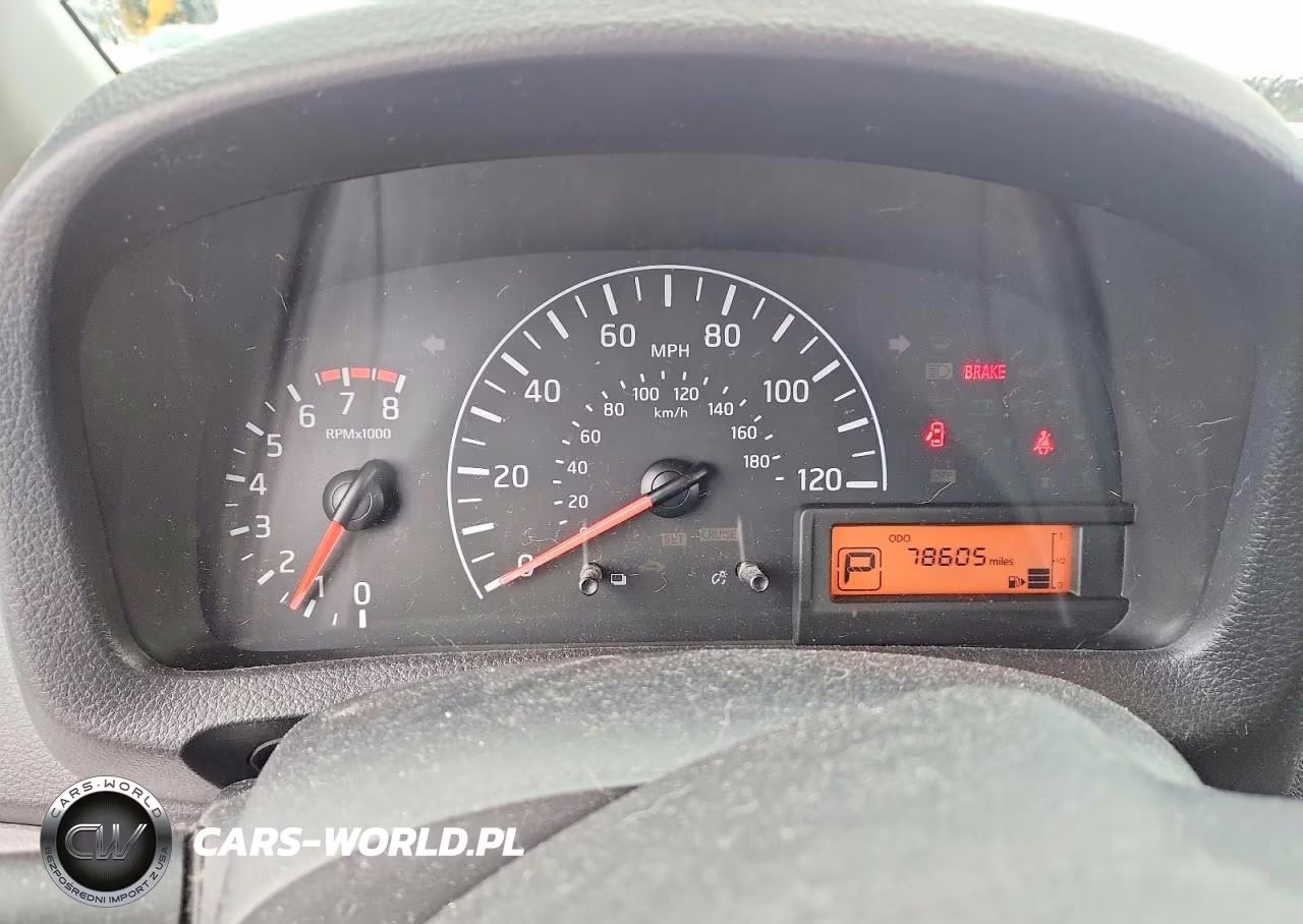 2015 Chevrolet City Express Ls VIN:3N63M0YN8FK725023 - 9