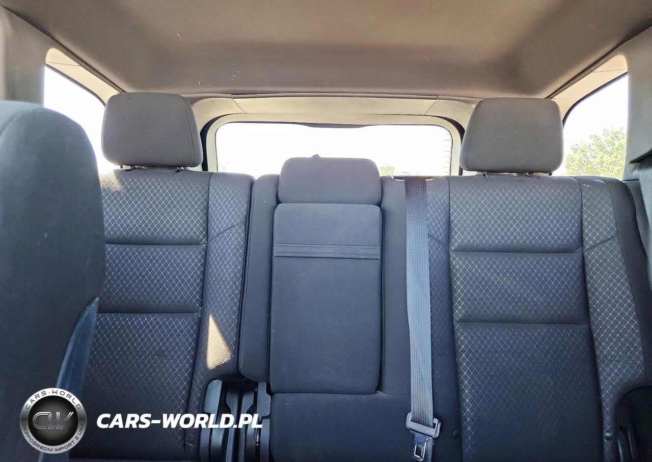 2018 Jeep Grand Cherokee Laredo VIN:1C4RJFAG3JC187866 - 10