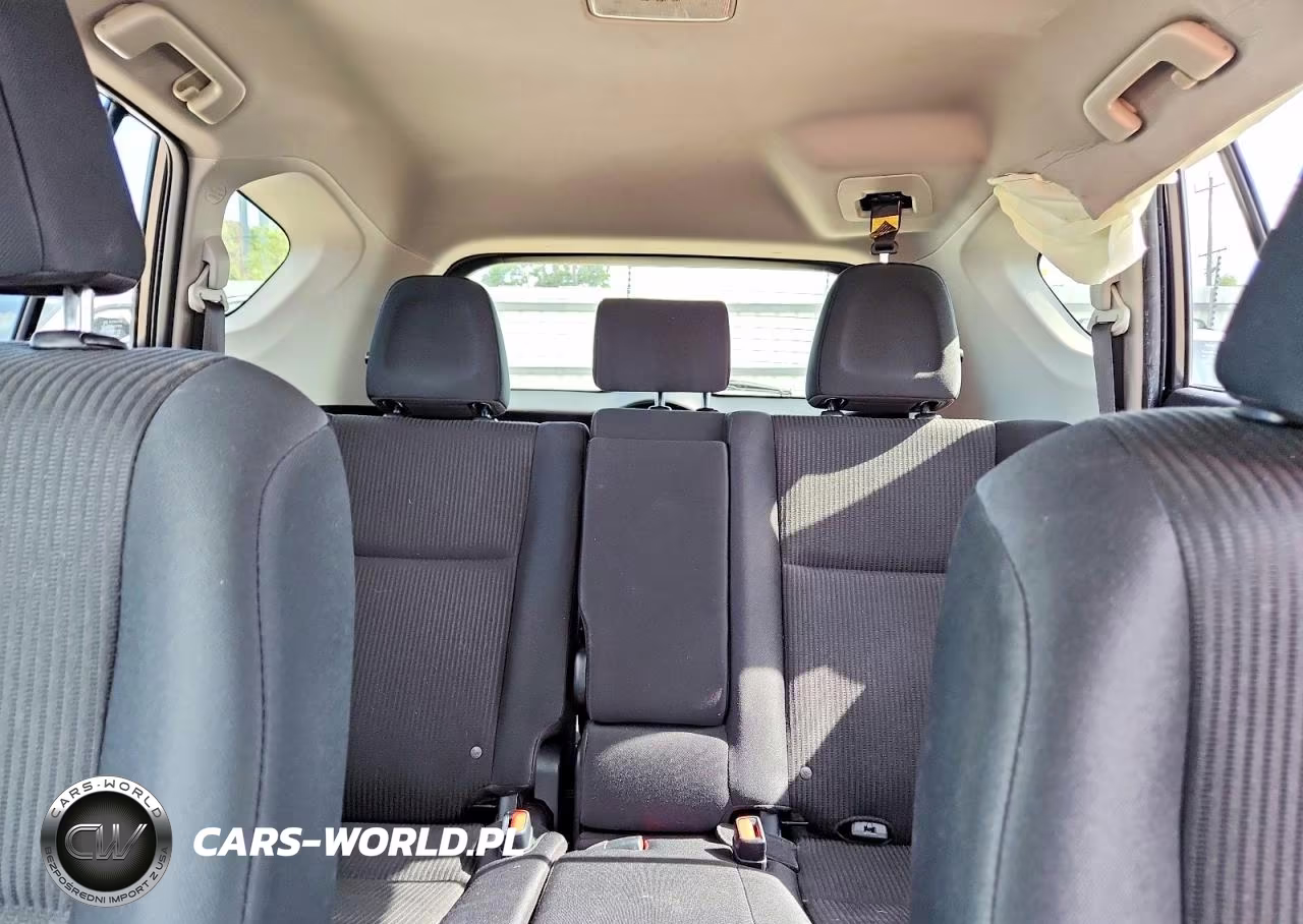 2018 Toyota Rav4 Le VIN:JTMZFREV3JJ185574 - 10