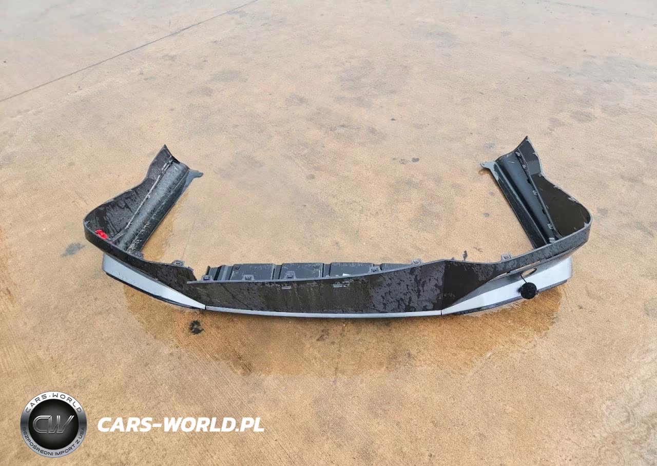 2024 Hyundai Sonata N Line VIN:KMHL54JC5RA387145 - 12