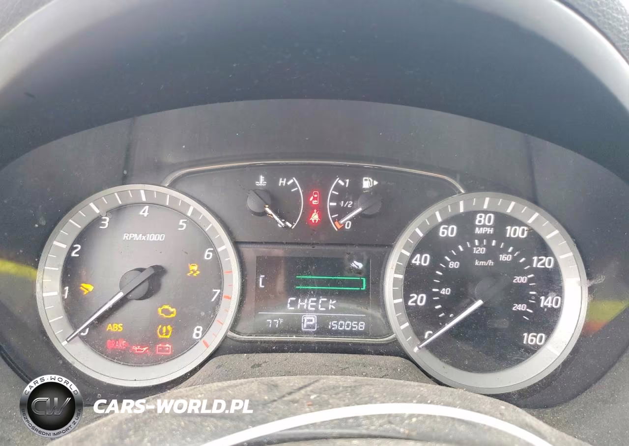 2013 Nissan Sentra S VIN:3N1AB7APXDL789143 - 9