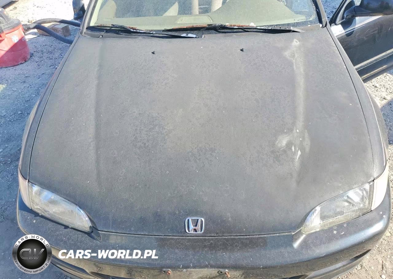 2022 Honda Civic Ex VIN:1HGEJ1251PL034041 - 11