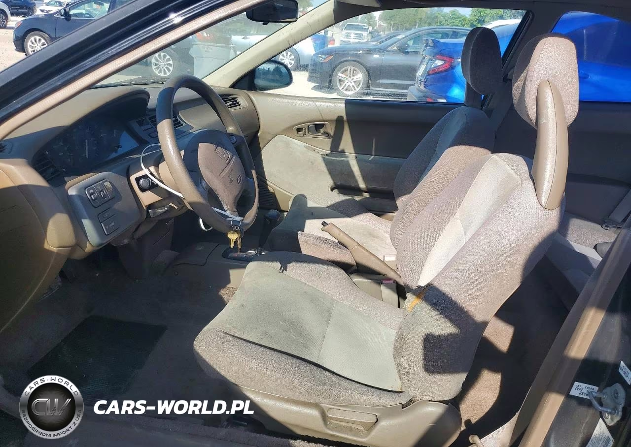 2022 Honda Civic Ex VIN:1HGEJ1251PL034041 - 7