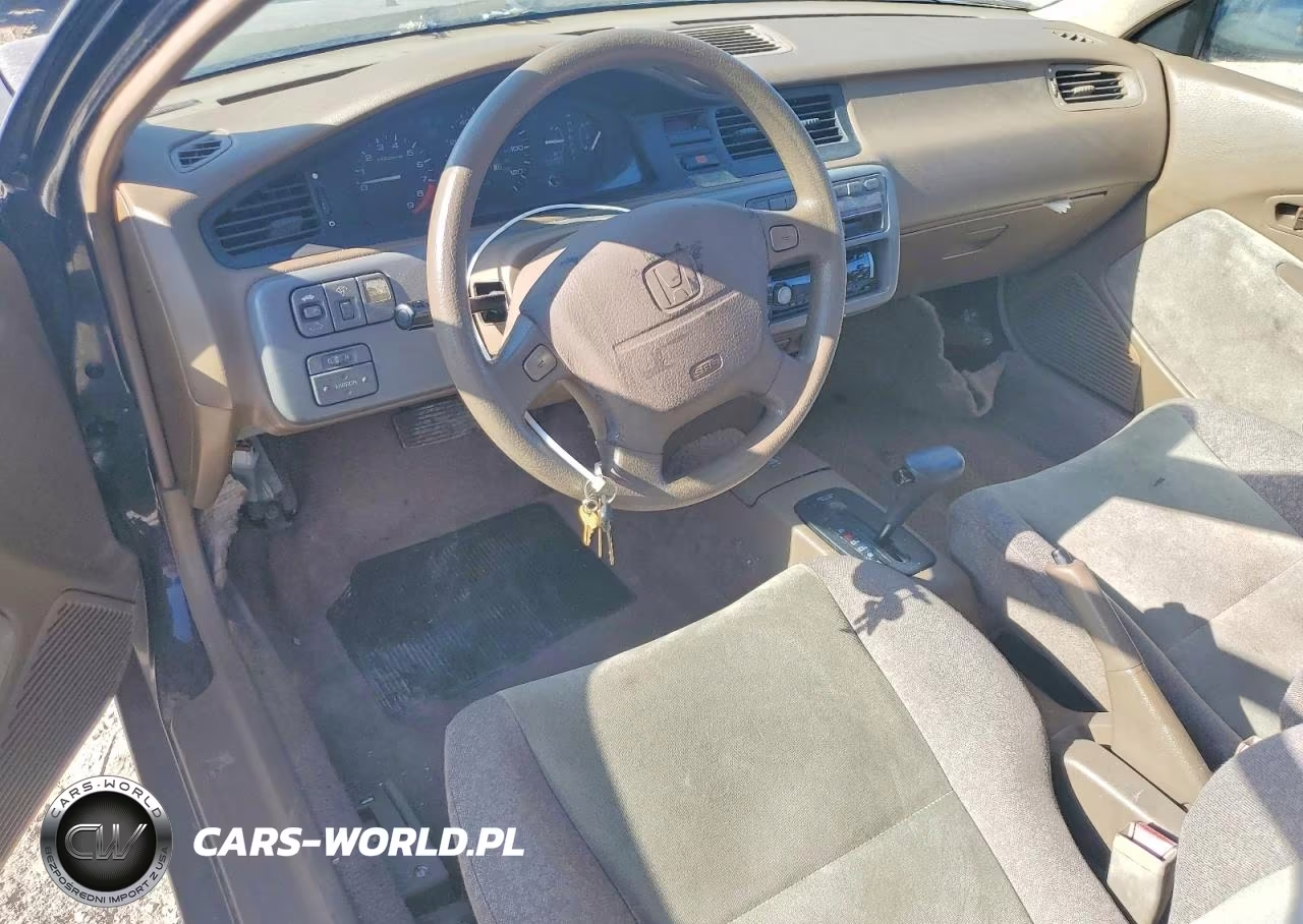 2022 Honda Civic Ex VIN:1HGEJ1251PL034041 - 8