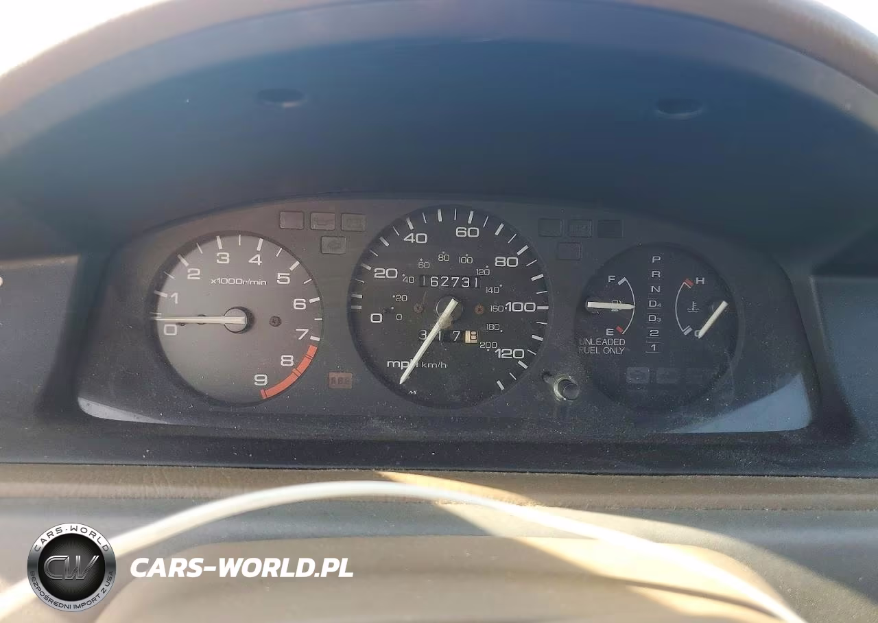 2022 Honda Civic Ex VIN:1HGEJ1251PL034041 - 9