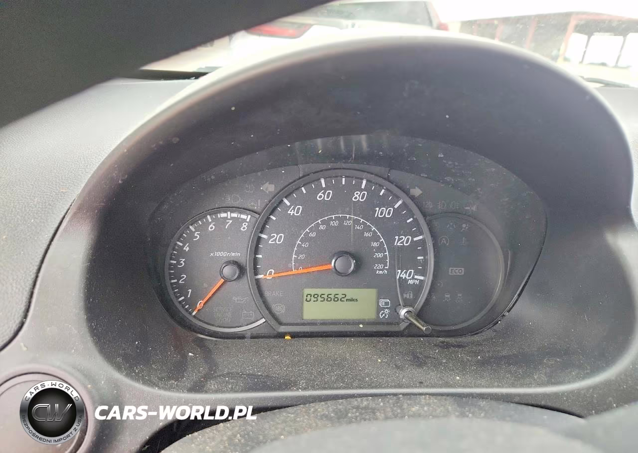 2019 Mitsubishi Mirage Es VIN:ML32A3HJ2KH008340 - 9