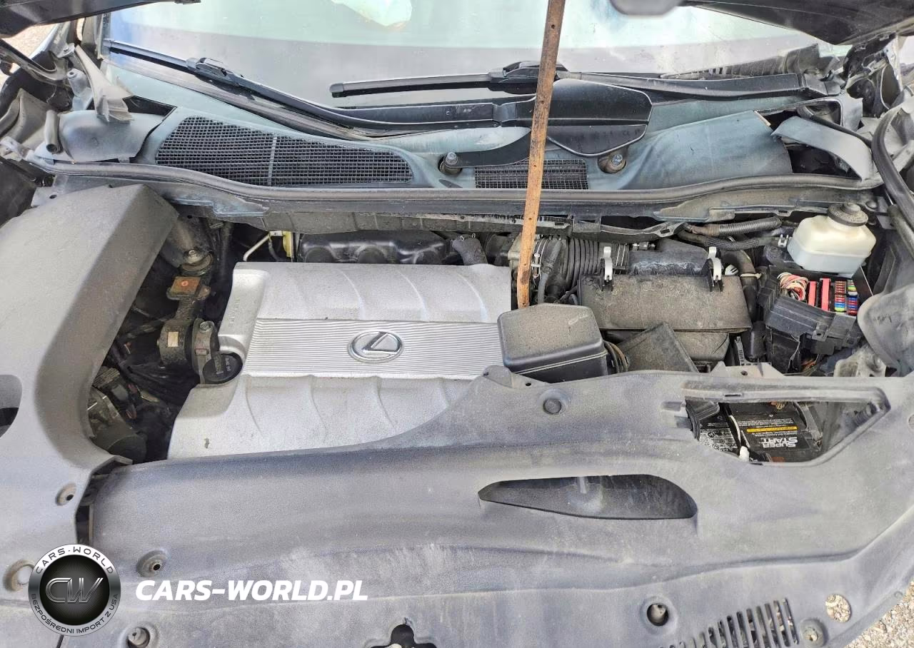 2013 Lexus Rx 350 F Sport VIN:2T2BK1BA7DC193298 - 12