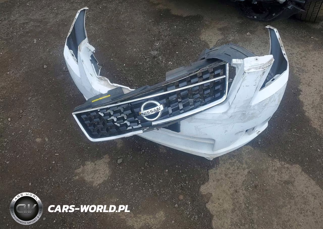 2009 Nissan Sentra 2.0 VIN:3N1AB61E59L653907 - 12
