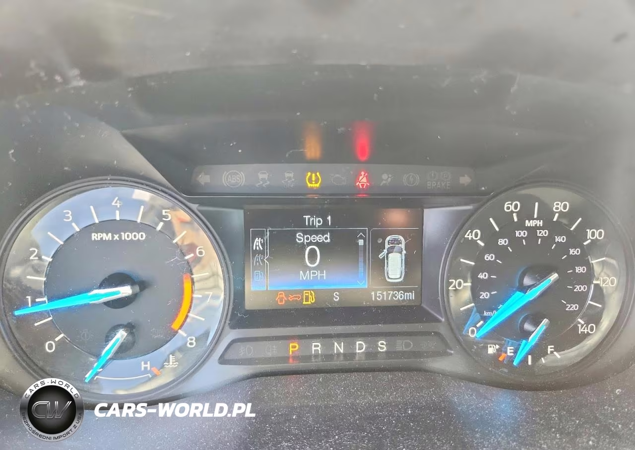 2017 Ford Explorer Xlt VIN:1FM5K7D83HGB31544 - 9