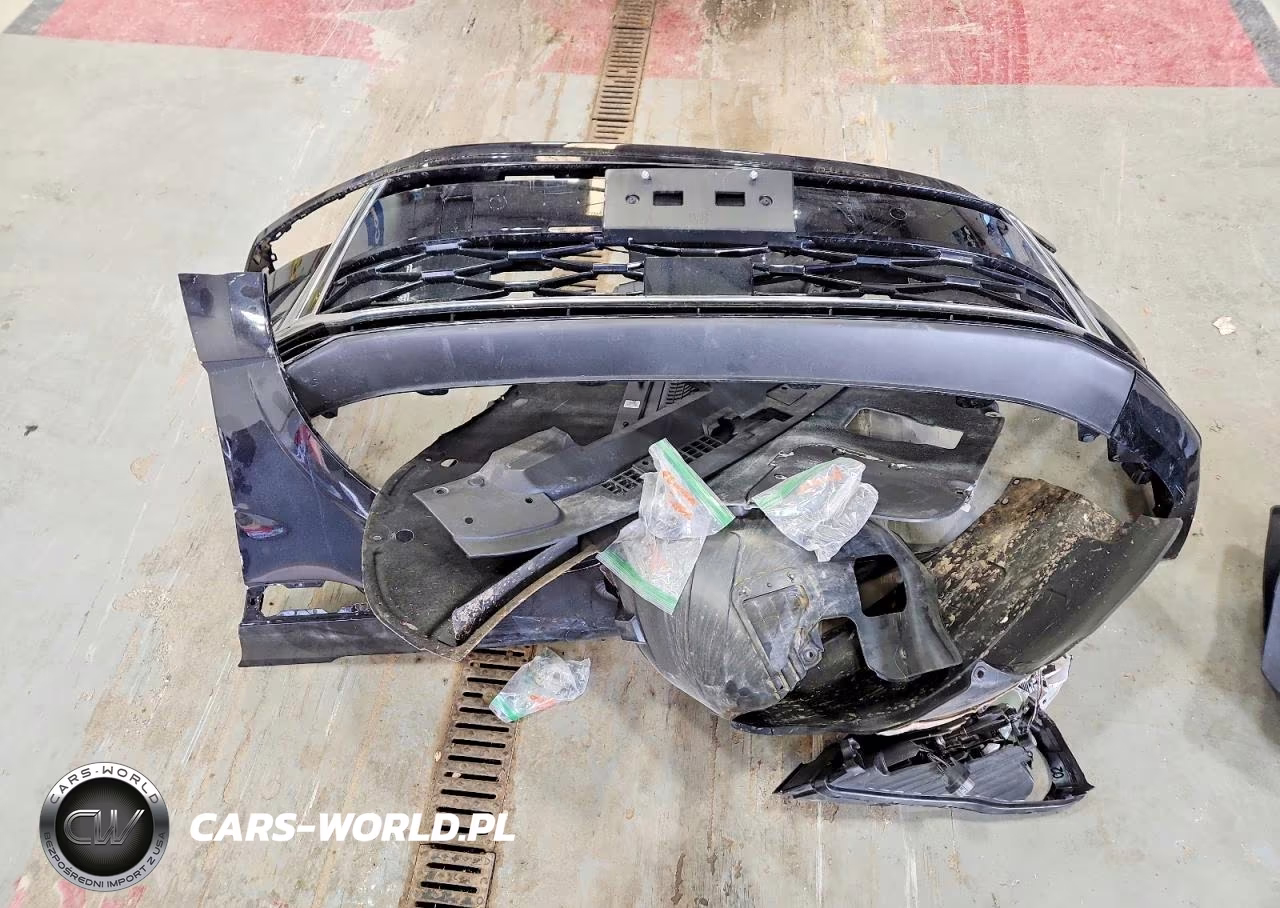2024 Hyundai Sonata Sel VIN:KMHL64JA4RA368825 - 12