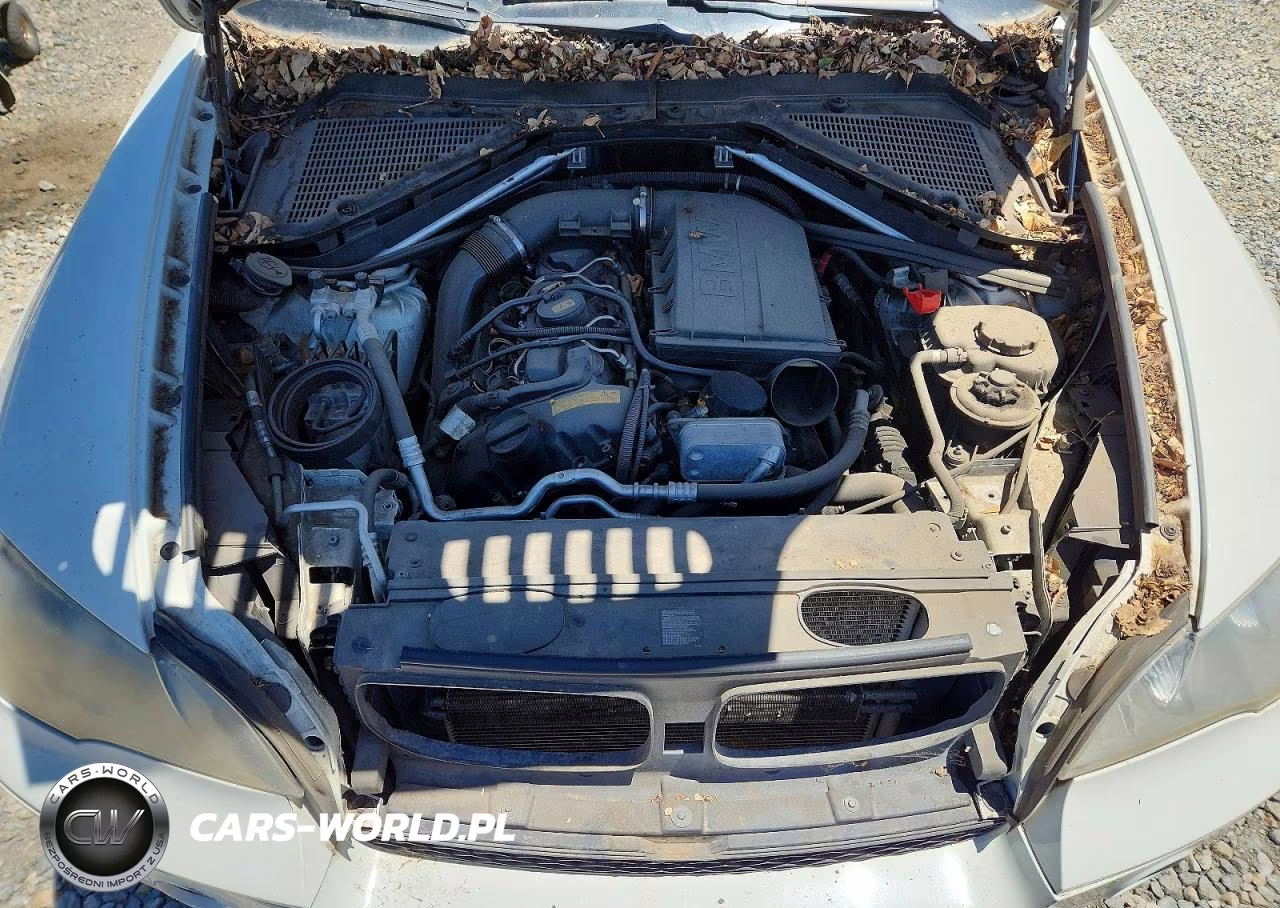 2012 BMW X5 xDrive35I VIN:5UXZV4C51CL987412 - 12