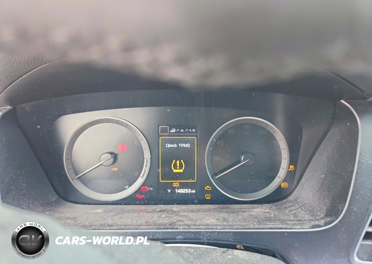 2015 Hyundai Sonata Limited VIN:5NPE34AF4FH076162 - 9