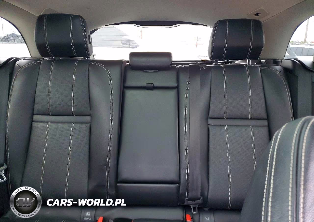 2019 Land Rover Range Rover Velar P250 S VIN:SALYB2EX7KA794080 - 10