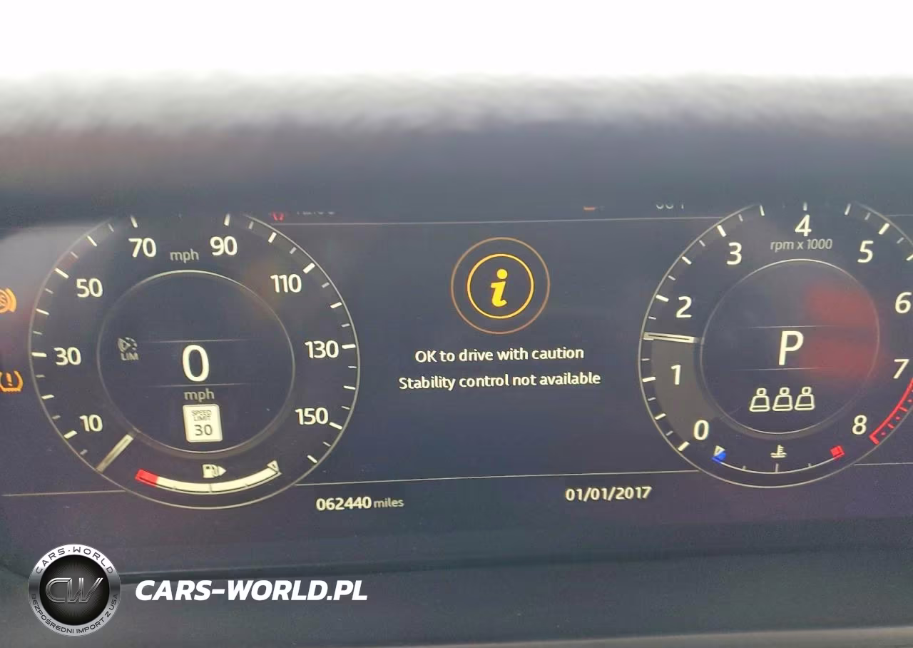 2019 Land Rover Range Rover Velar P250 S VIN:SALYB2EX7KA794080 - 9