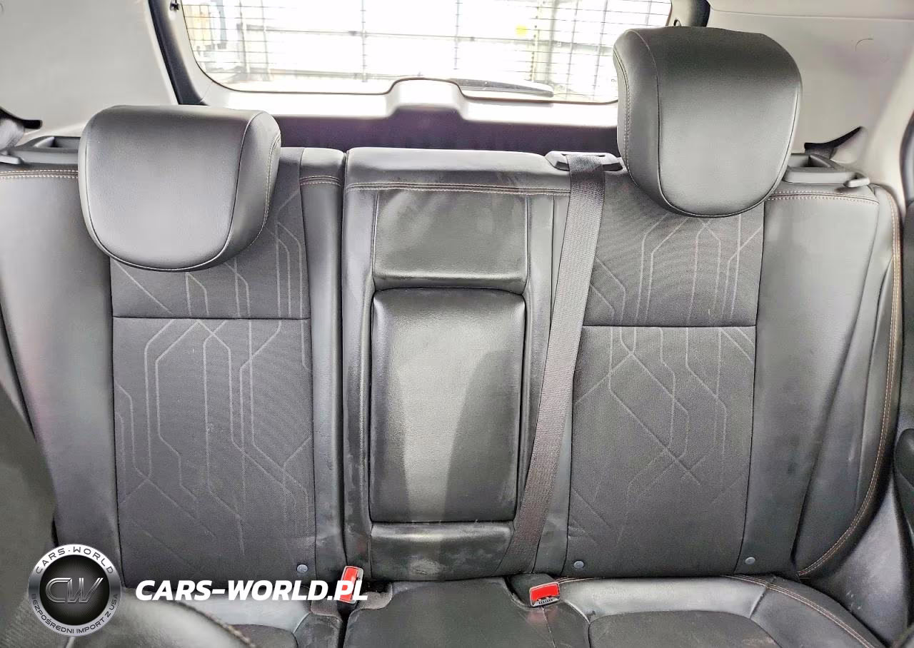 2021 Chevrolet Trax 1Lt VIN:KL7CJLSM2MB375696 - 10