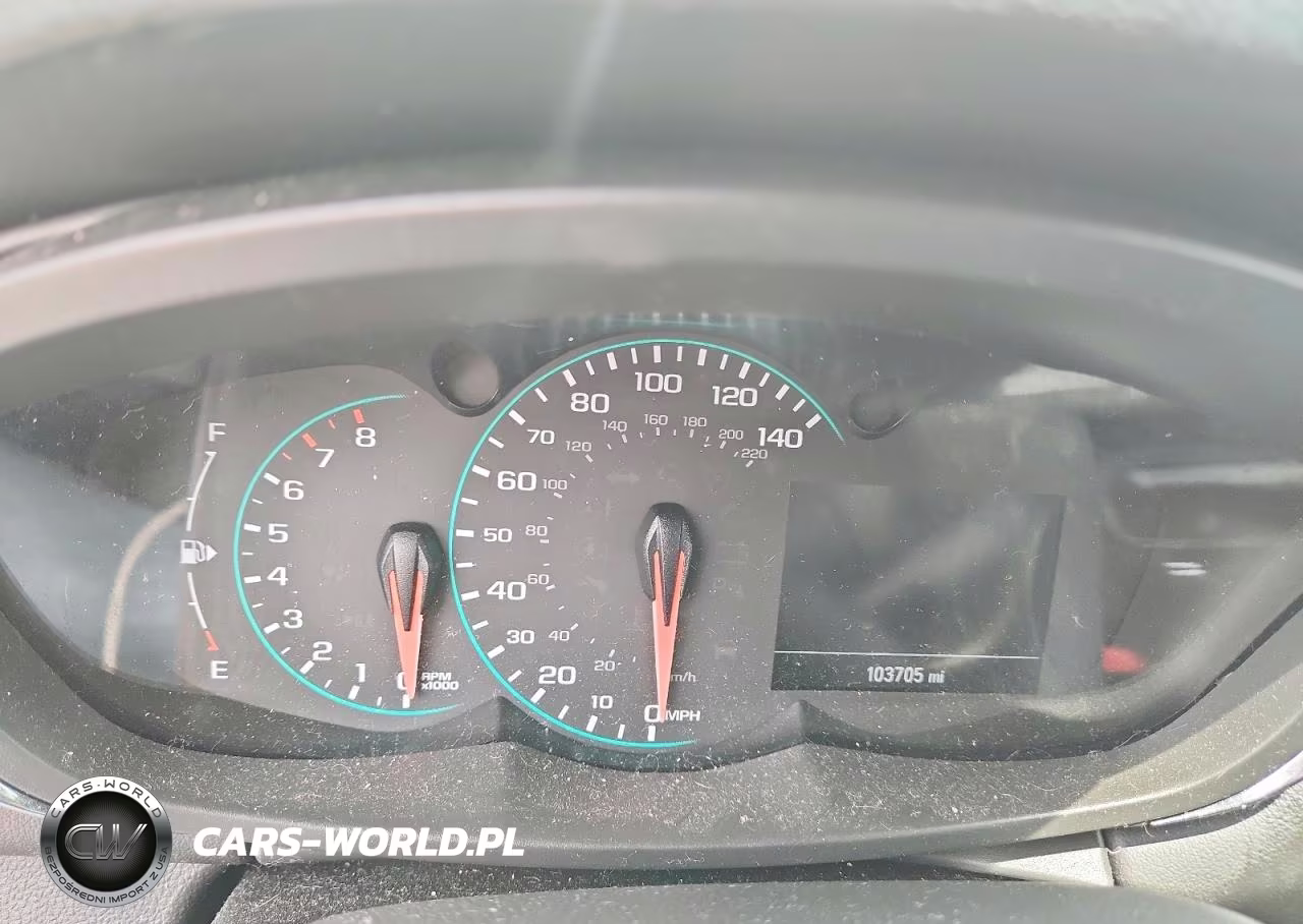 2021 Chevrolet Trax 1Lt VIN:KL7CJLSM2MB375696 - 9