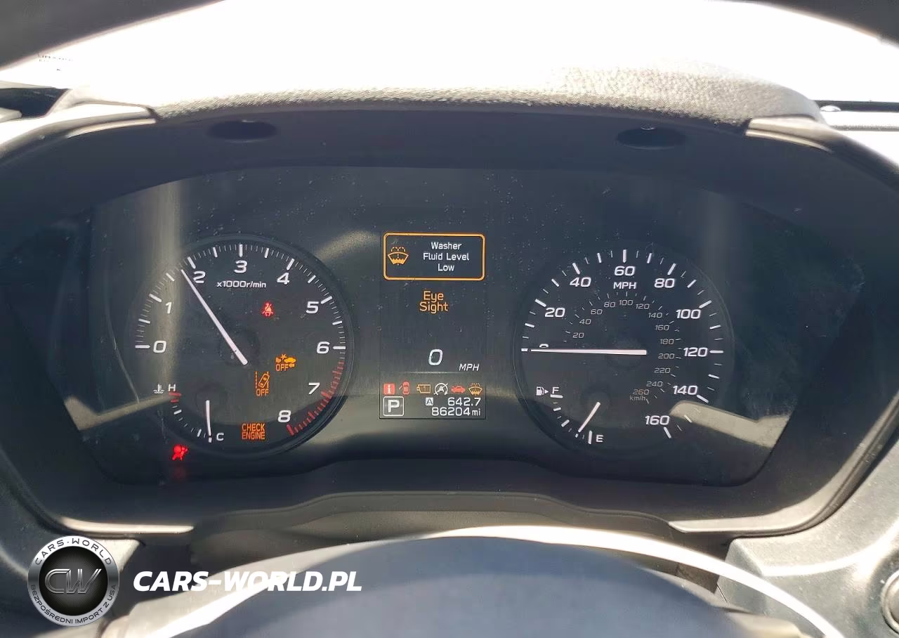 2024 Subaru Impreza VIN:JF1GUABC5R8881993 - 9