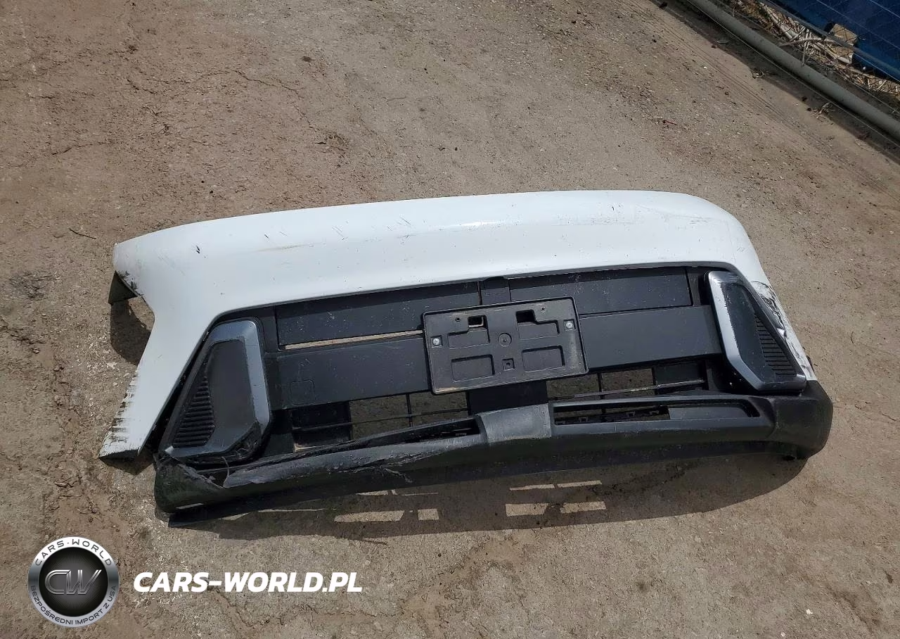 2026 Hyundai Kona Sel Sport VIN:KM8HF3AB8TU437899 - 13