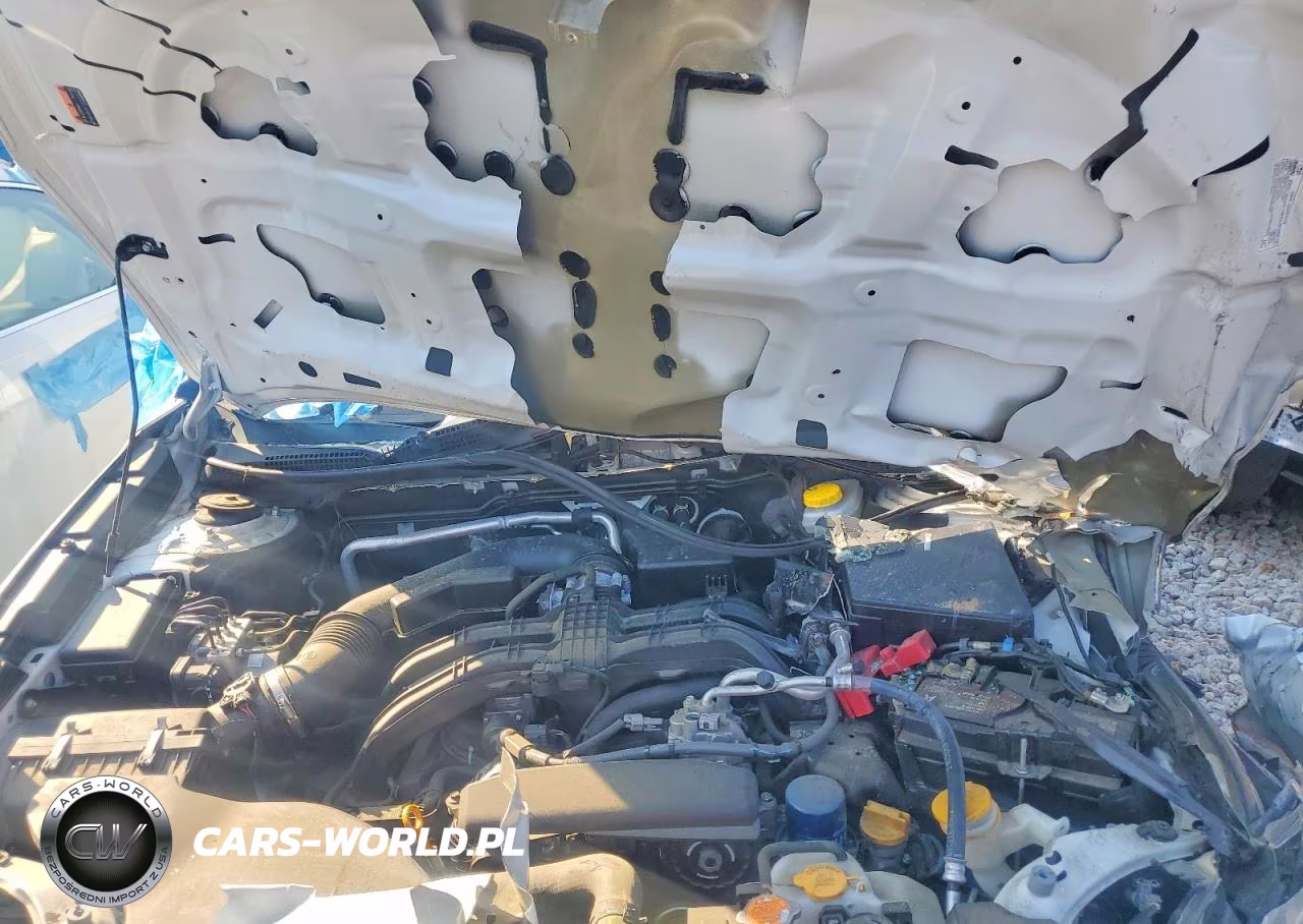 2023 Subaru Outback Premium VIN:4S4BTADC6P3214456 - 11