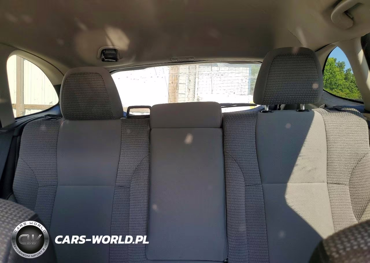 2023 Subaru Outback Premium VIN:4S4BTADC6P3214456 - 9