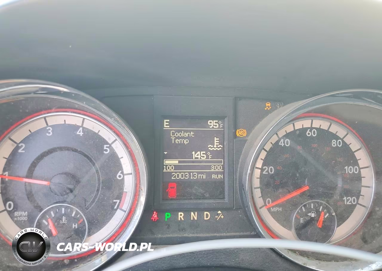 2018 Dodge Grand Caravan Gt VIN:2C4RDGEG4JR342925 - 9