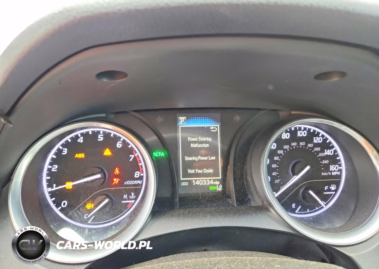 2018 Toyota Camry Se VIN:4T1B11HK4JU529958 - 9