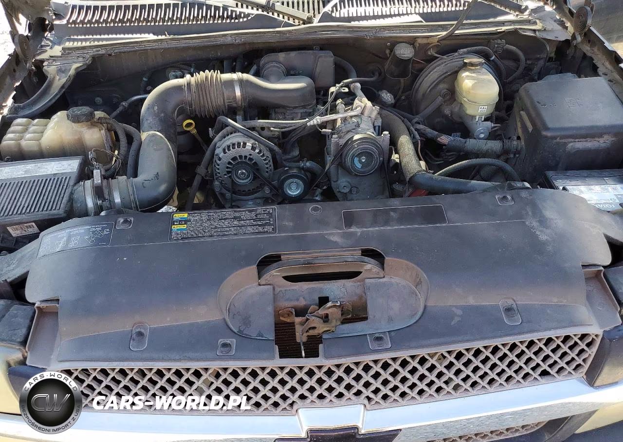 2005 Chevrolet Silverado C1500 VIN:1GCEC19X05Z267709 - 11