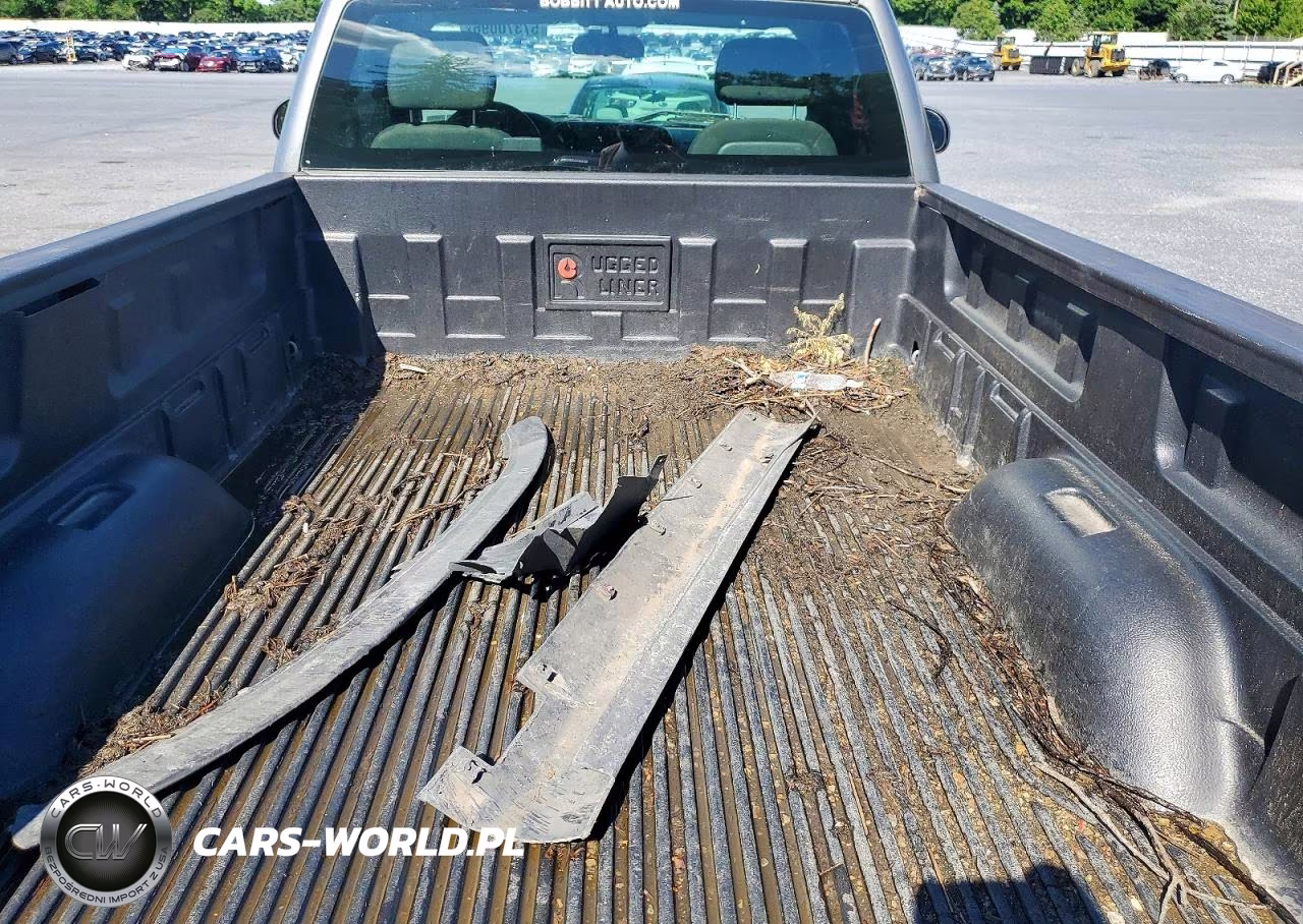 2009 GMC Sierra K1500 VIN:1GTEK14029Z135781 - 10