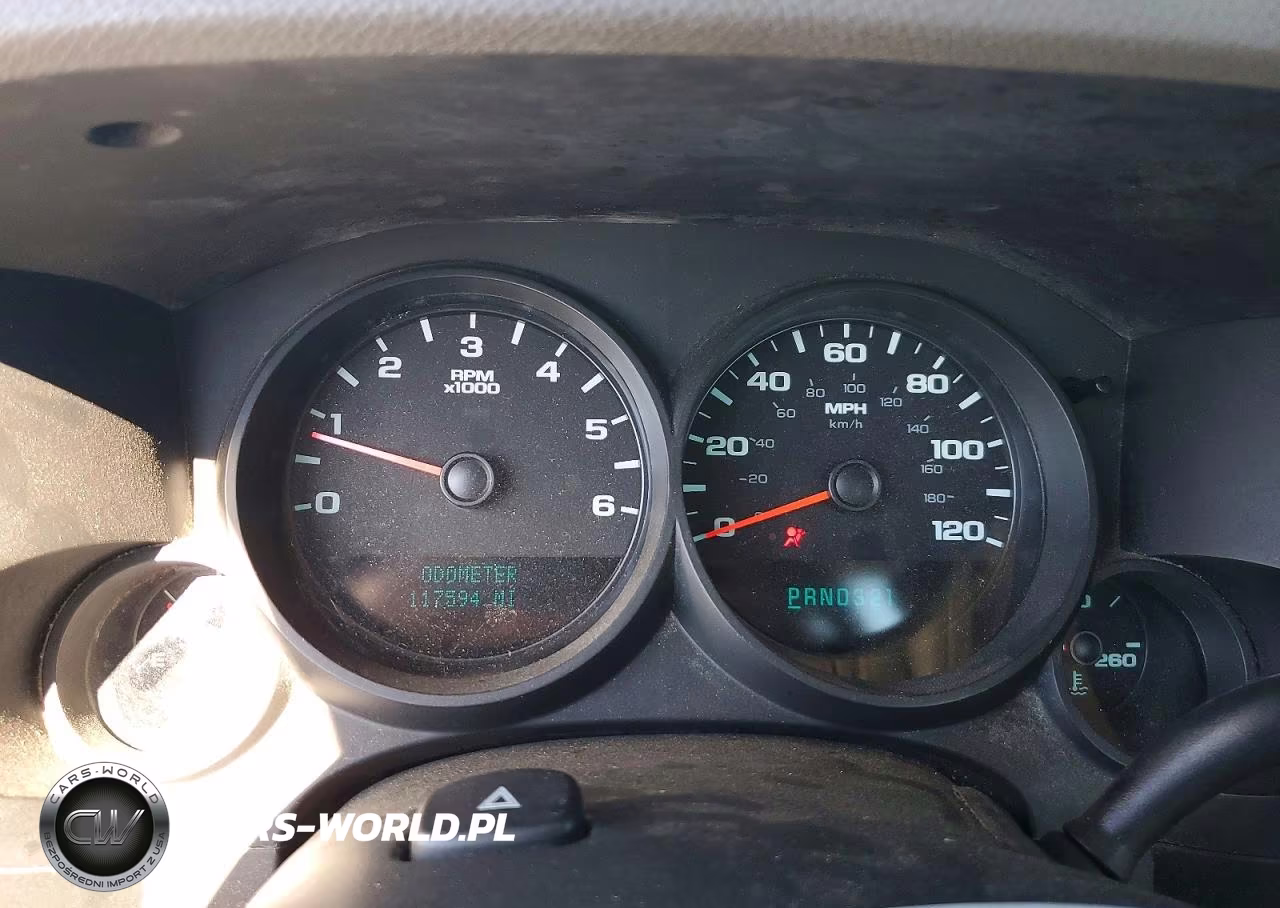 2009 GMC Sierra K1500 VIN:1GTEK14029Z135781 - 9