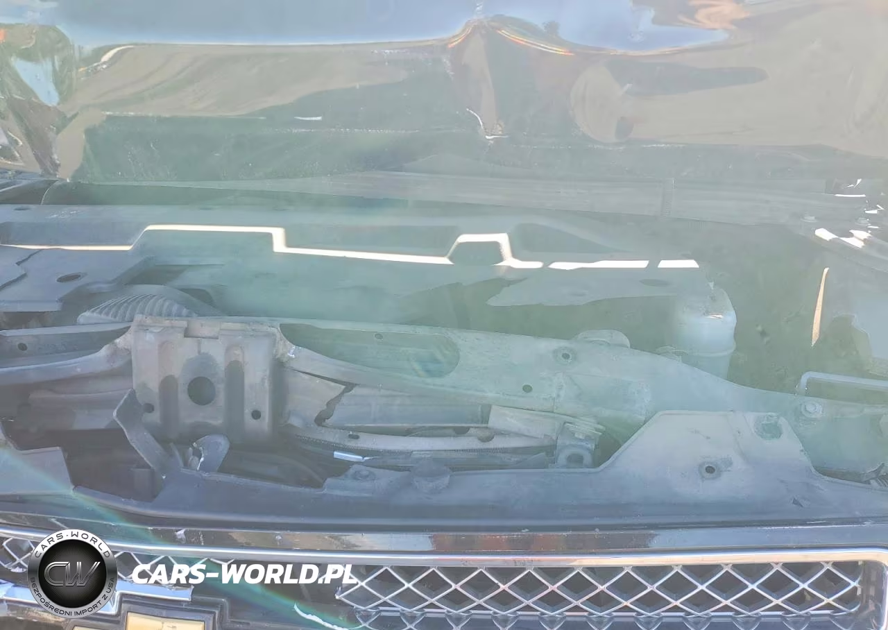 2012 Chevrolet Silverado K1500 Lt VIN:3GCPKSE76CG104101 - 11