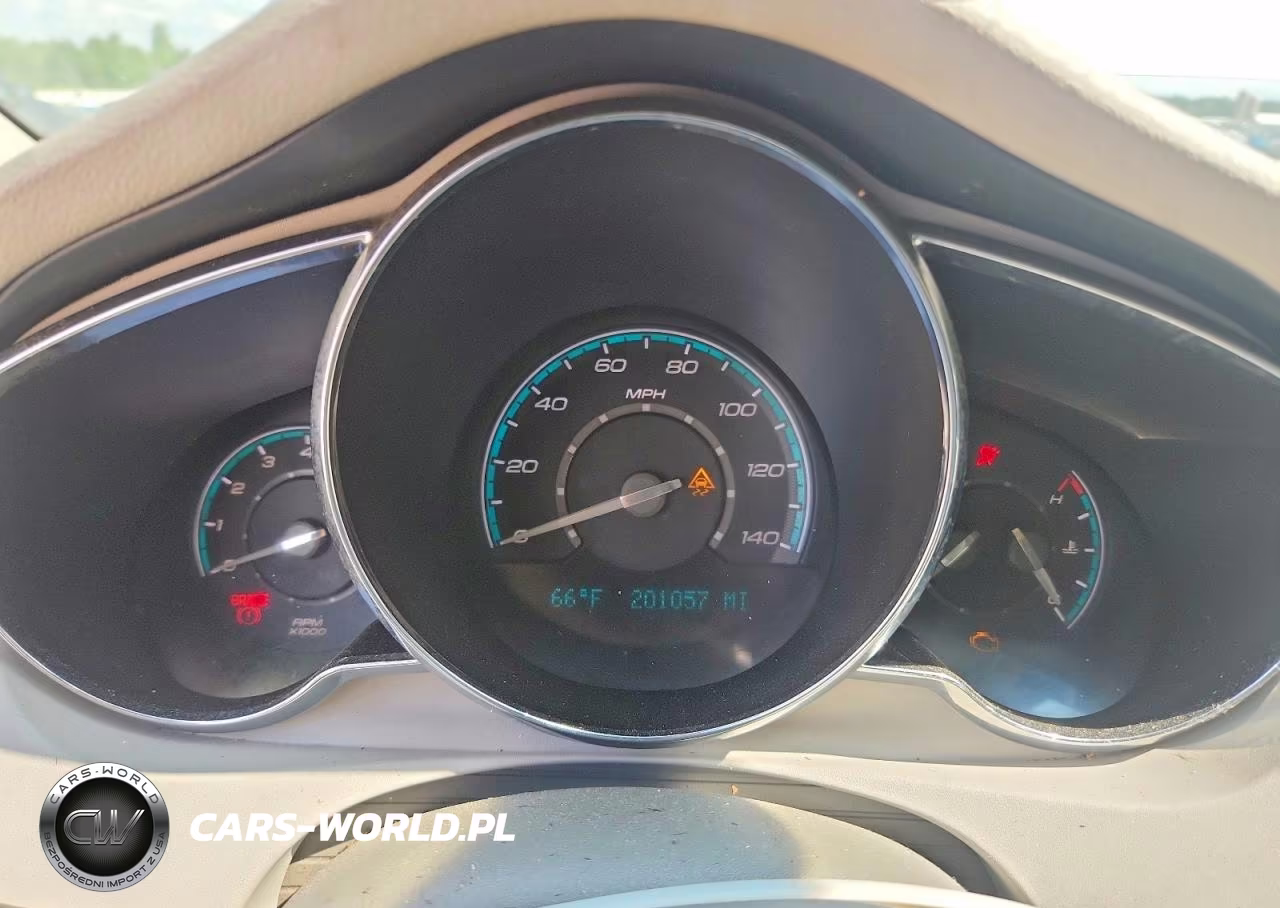 2009 Chevrolet Malibu Ls VIN:1G1ZG57BX9F254387 - 9