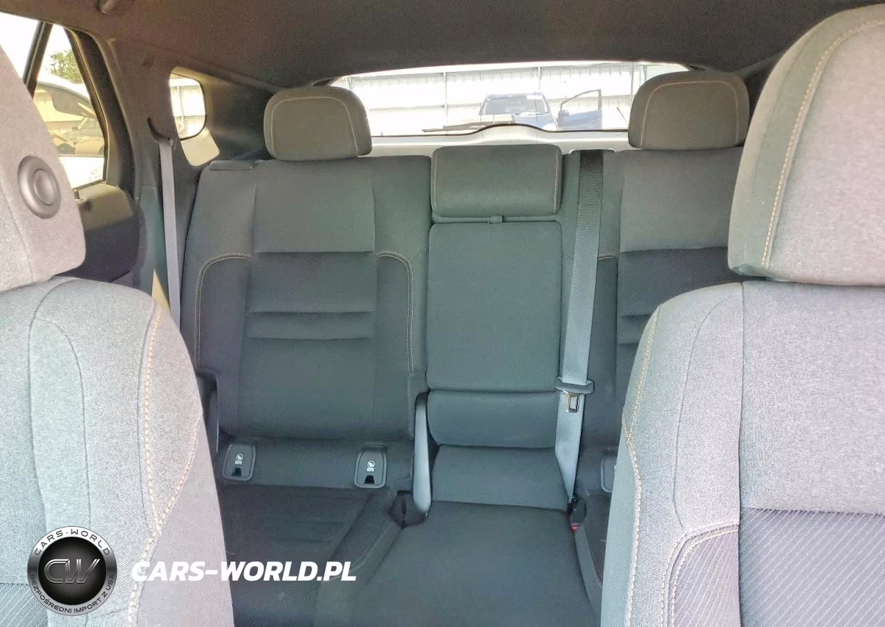 2024 Honda Prologue Ex VIN:3GPKHVRJ5RS519219 - 10
