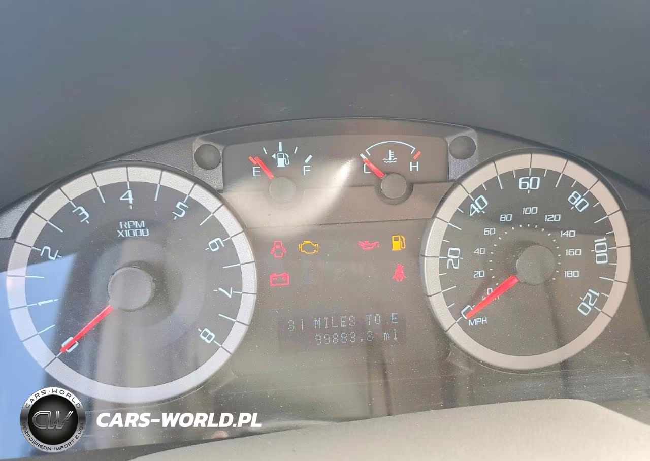 2010 Ford Escape Xlt VIN:1FMCU9DG0AKB52472 - 9