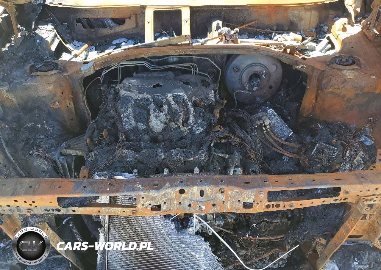 2026 Hyundai Palisade VIN:KM8RMES27TU044870 - 12