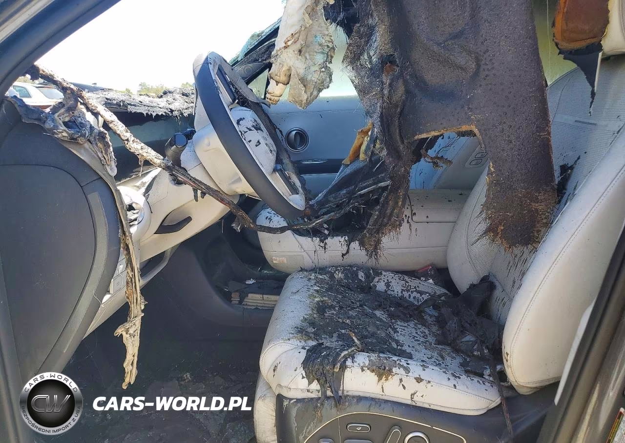 2026 Hyundai Palisade VIN:KM8RMES27TU044870 - 7