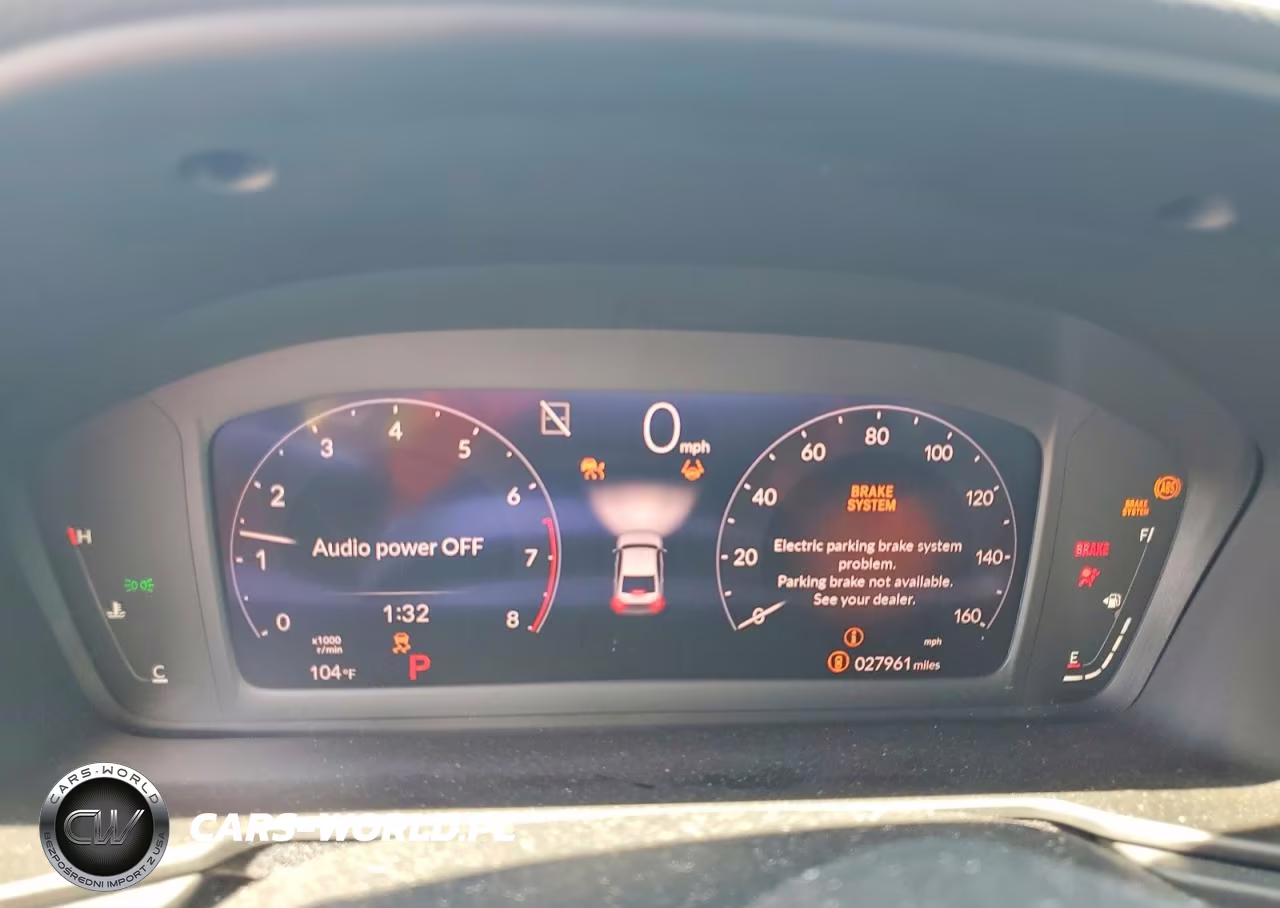 2023 Honda Accord Lx VIN:1HGCY1F26PA028511 - 9