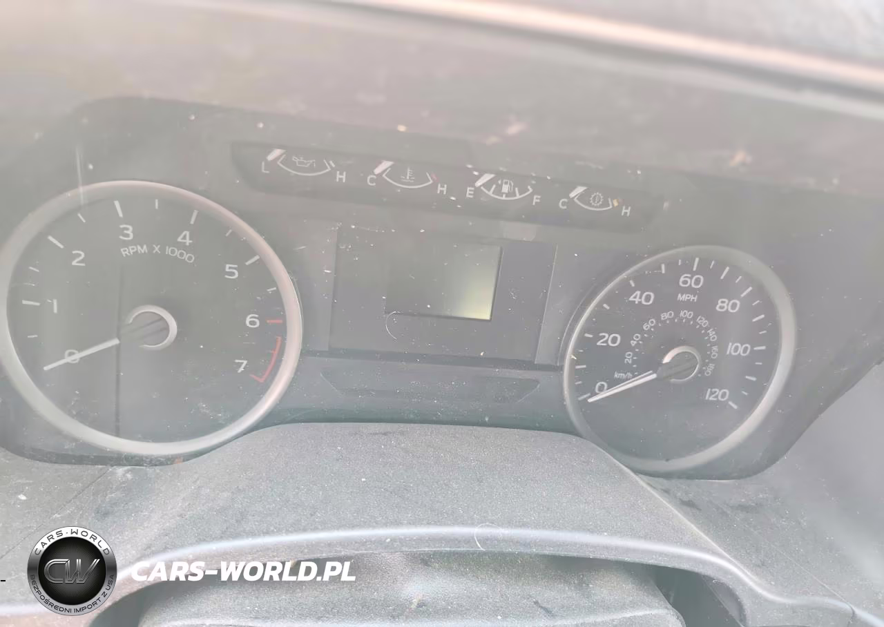 2020 Ford F150 Supercrew VIN:1FTEW1E58LKD35689 - 9