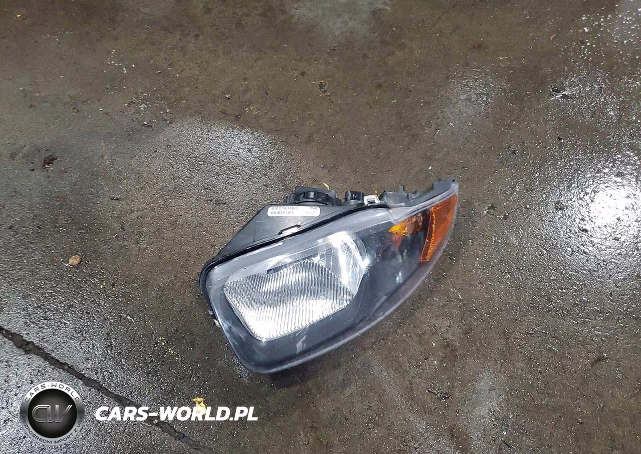 2003 Chevrolet Cavalier VIN:1G1JC52F237285556 - 12