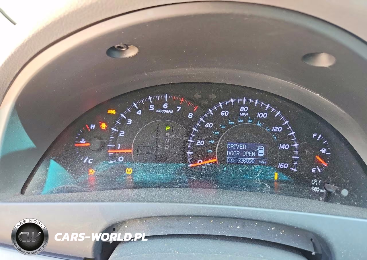 2010 Toyota Camry Xle V6 VIN:4T1BK3EK1AU108907 - 9