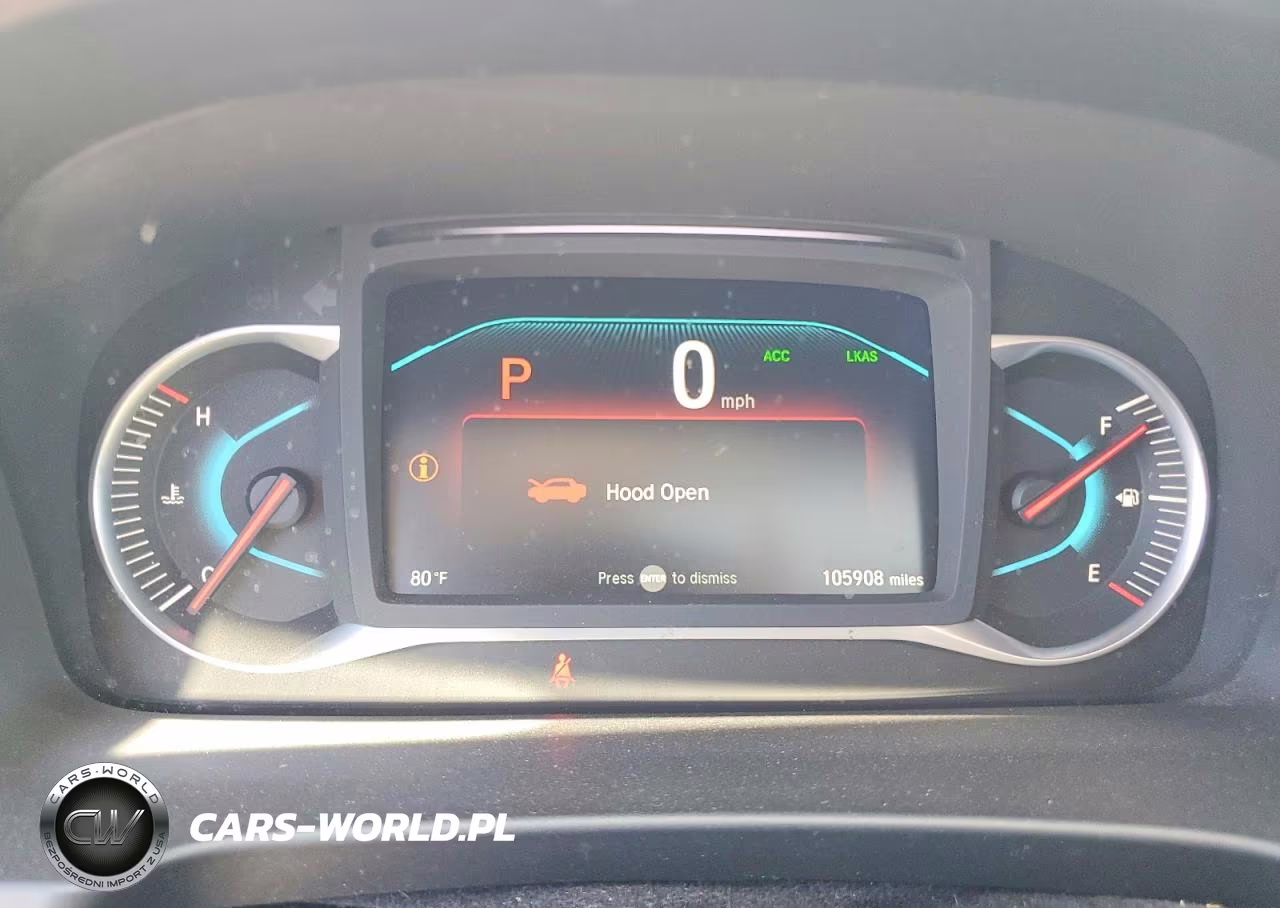 2019 Honda Pilot Exl VIN:5FNYF6H51KB101749 - 9