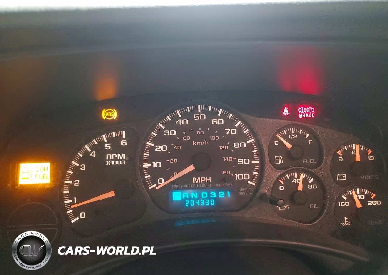 2002 Chevrolet Silverado K1500 VIN:1GCEK14W82Z266188 - 9