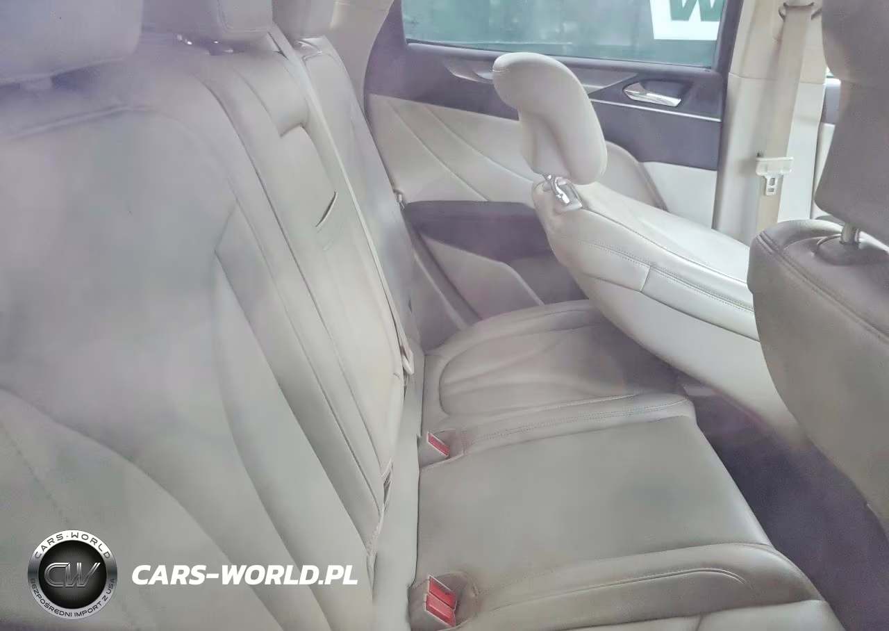 2018 Lincoln Mkc Premiere VIN:5LMCJ1C92JUL21681 - 10