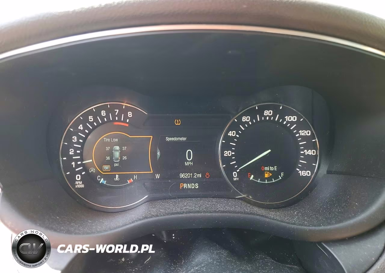 2018 Lincoln Mkc Premiere VIN:5LMCJ1C92JUL21681 - 9