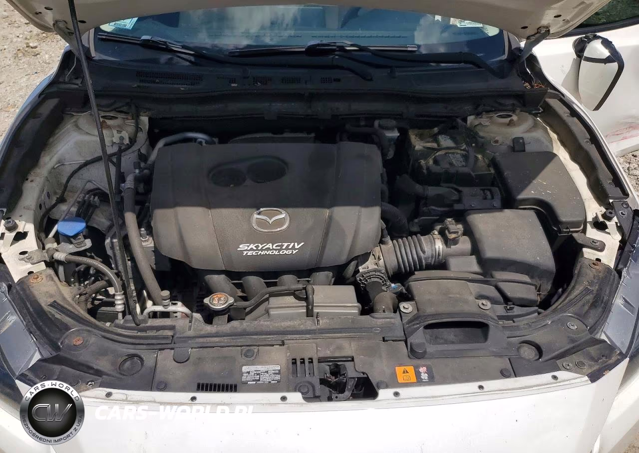 2018 Mazda 3 Sport VIN:3MZBN1U76JM161648 - 11