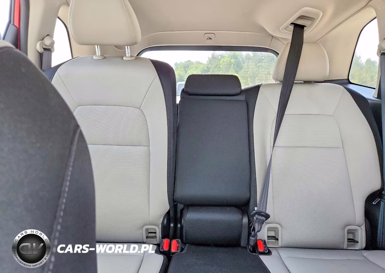 2024 Honda Cr-V Ex VIN:5J6RS4H45RL010237 - 10