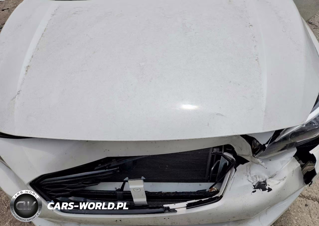 2017 Subaru Impreza Sport VIN:4S3GTAK66H1728134 - 12
