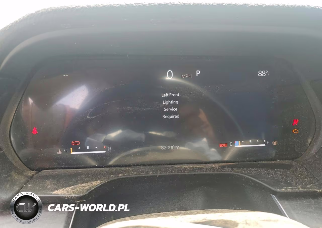 2021 Jeep Grand Cherokee L Limited VIN:1C4RJKBG3M8181273 - 9