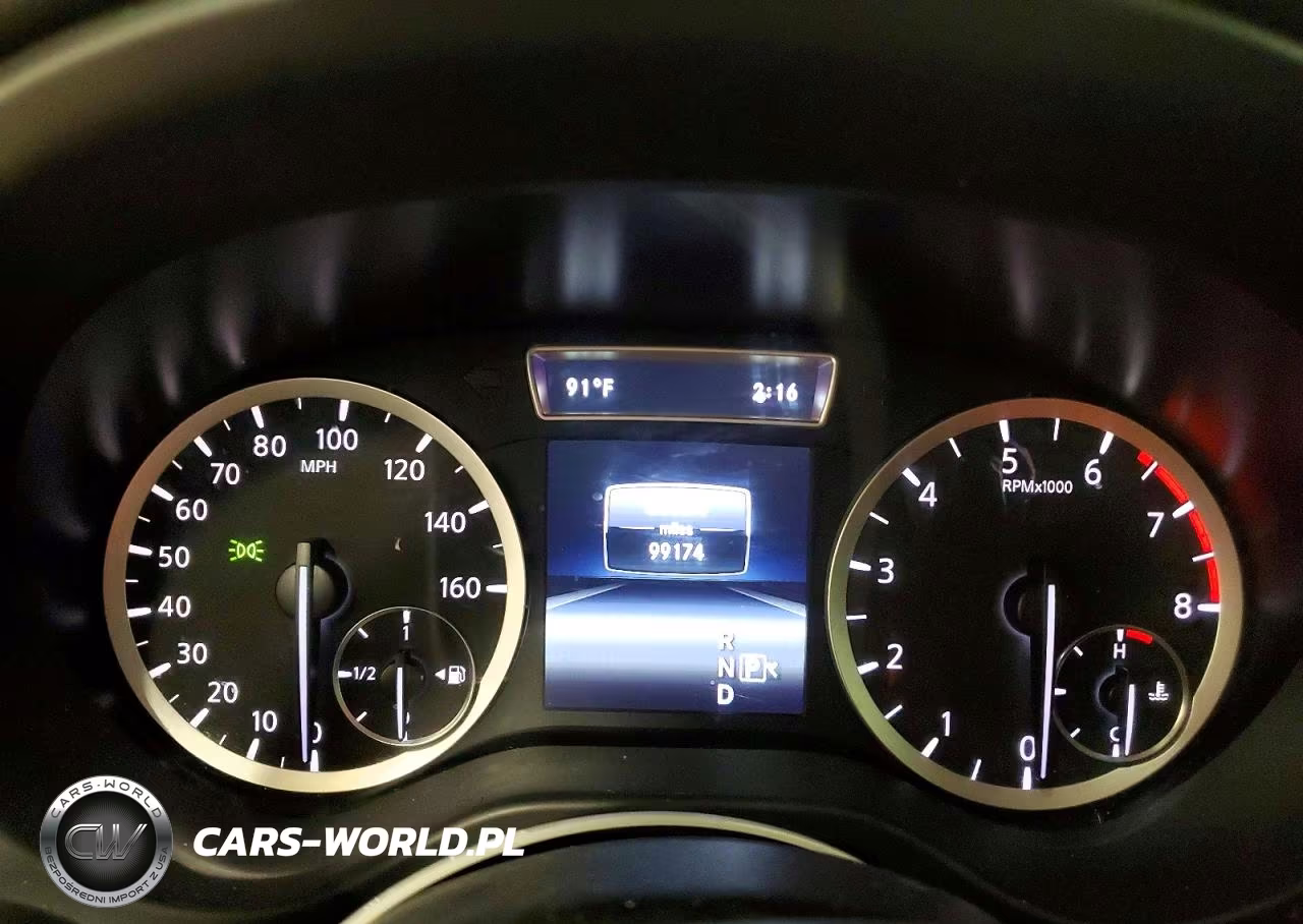 2018 Infiniti Qx30 Premium VIN:SJKCH5CR3JA046914 - 9